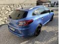 RENAULT MEGANE 2011/5 - 7