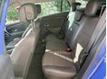 RENAULT MEGANE 2011/5 - 8