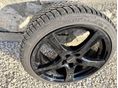 RENAULT MEGANE 2011/5 - 9