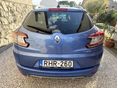 RENAULT MEGANE 2011/5 - 10