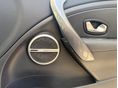 RENAULT MEGANE 2011/5 - 11