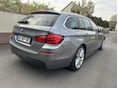 BMW 530 2011/11 - 2