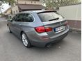 BMW 530 2011/11 - 3