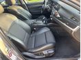 BMW 530 2011/11 - 5
