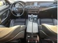 BMW 530 2011/11 - 6