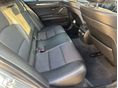 BMW 530 2011/11 - 7