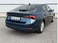 SKODA OCTAVIA 2021/8 - 3