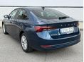 SKODA OCTAVIA 2021/8 - 4
