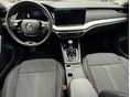 SKODA OCTAVIA 2021/8 - 5