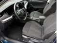 SKODA OCTAVIA 2021/8 - 6