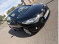 MAZDA 2 2009/3 - 1