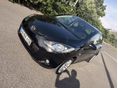 MAZDA 2 2009/3 - 2