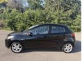 MAZDA 2 2009/3 - 3