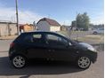 MAZDA 2 2009/3 - 4