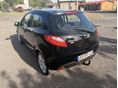 MAZDA 2 2009/3 - 5