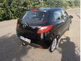 MAZDA 2 2009/3 - 6