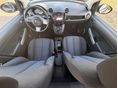 MAZDA 2 2009/3 - 7