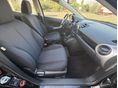 MAZDA 2 2009/3 - 8