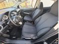 MAZDA 2 2009/3 - 9