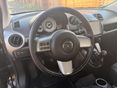 MAZDA 2 2009/3 - 10