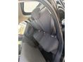 MAZDA 2 2009/3 - 11