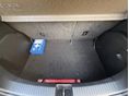 MAZDA 2 2009/3 - 12