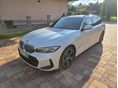 BMW 330 2023 - 2