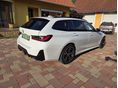BMW 330 2023 - 3