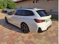 BMW 330 2023 - 4