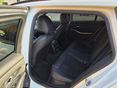 BMW 330 2023 - 5