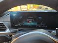 BMW 330 2023 - 6