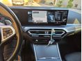 BMW 330 2023 - 7