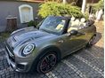MINI MINI 2.0 John Cooper Works (Automata)