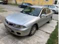 MITSUBISHI CARISMA 1996/5 - 1