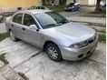 MITSUBISHI CARISMA 1996/5 - 2