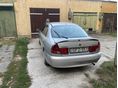 MITSUBISHI CARISMA 1996/5 - 3