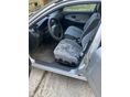 MITSUBISHI CARISMA 1996/5 - 4