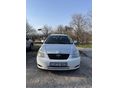 TOYOTA COROLLA 1.4 Linea Terra