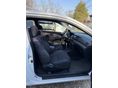 TOYOTA COROLLA 2004/5 - 6