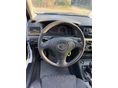 TOYOTA COROLLA 2004/5 - 7