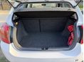 TOYOTA COROLLA 2004/5 - 8