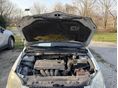 TOYOTA COROLLA 2004/5 - 12