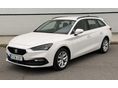 SEAT LEON 2021/10 - 2