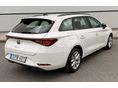 SEAT LEON 2021/10 - 3