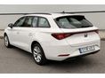 SEAT LEON 2021/10 - 4