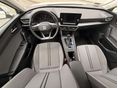 SEAT LEON 2021/10 - 5