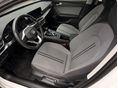 SEAT LEON 2021/10 - 6