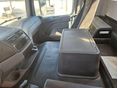MERCEDES-BENZ 2007/10 - 4