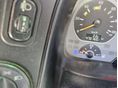 MERCEDES-BENZ 2007/10 - 6