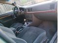 OPEL VECTRA C 2002 - 8